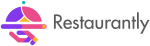 Restaurantly Logo